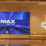 Broadway Cinemas Coimbatore