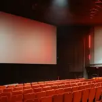 Funcity Big Cinema UNR