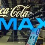 INOX IMAX Paras