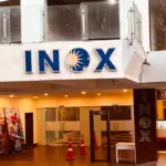 INOX Varun Beach