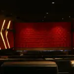 Krishnaveni Cinemas (KC) T Nagar