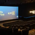 PSS Multiplex Tenkasi