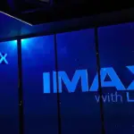 PVR IMAX Priya
