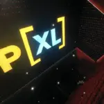 PVR VR Chennai Anna Nagar