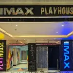 PVR Vegas Dwarka
