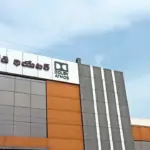 Sri Melody