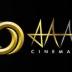 AAA Cinemas Vizag