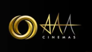 AAA Cinemas Vizag