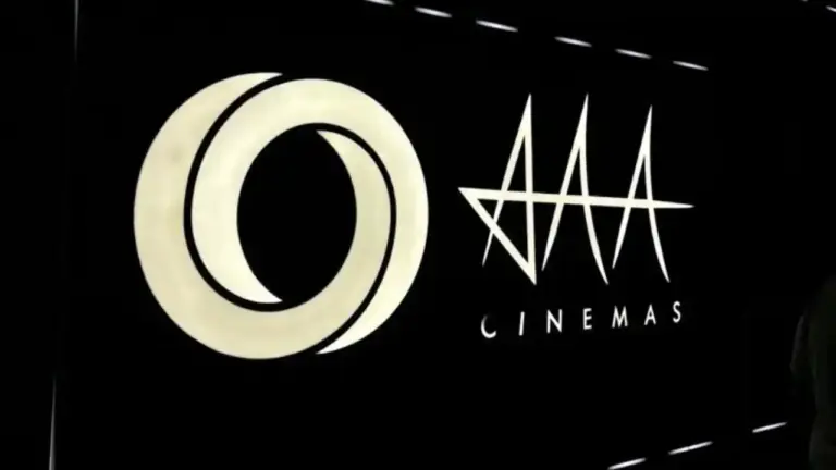 AAA Cinemas Vizag Opens at Inorbit Mall With 8 Screens