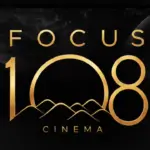 Focus 108 Cinema