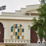 Navya Theatre Suryapet