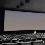 Padma Cinema Kochi
