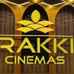 Rakki Cinemas OMR Kelambakkam
