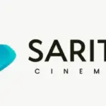 Sarita Cinema: Kochi