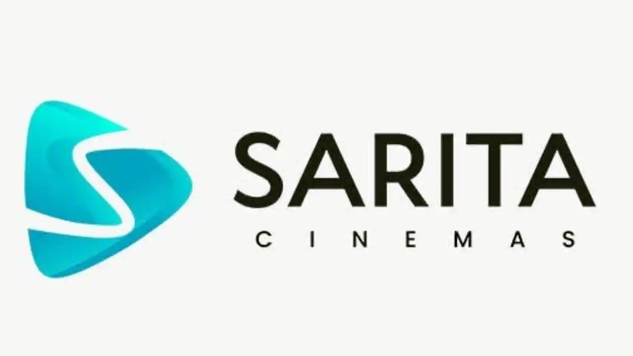 Sarita Cinema: Kochi