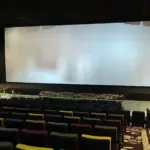 Sree Rama Theatre Vizag