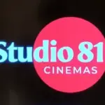 Studio 81 Cinemas Guntur