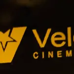 Vela Cinemas Thiruninravur