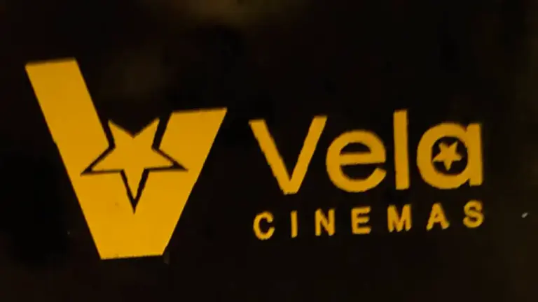Vela Cinemas Thiruninravur