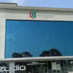 Vishnuram Cinemas