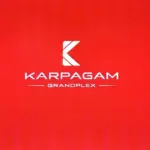Karpagam Grandplex, Coimbatore