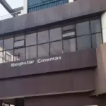 Megastar Cinemas