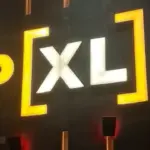 PVR Mani Square Mall