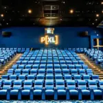 PVR Mymoon