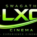 Swagath LXC Cinema
