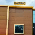 Casino Cinemas