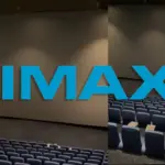 PVR Pacific Mall Jaipur