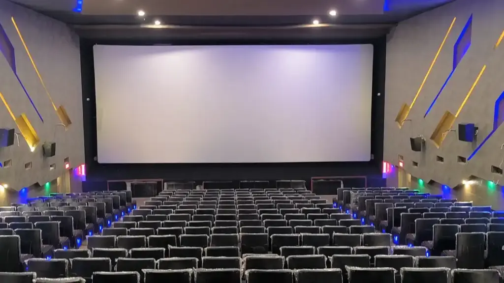 Sri Ramana 70mm Nagarkurnool