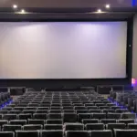 Sri Ramana 70mm Nagarkurnool