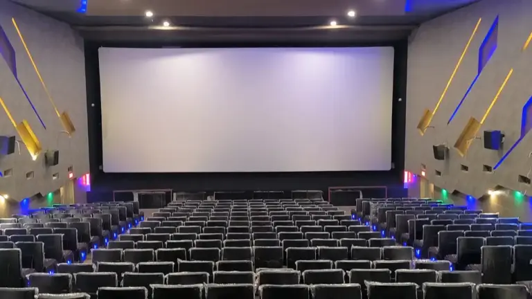Sri Ramana 70mm Nagarkurnool